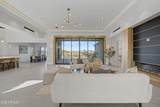 28413 151 Street - Photo 19