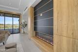 28413 151 Street - Photo 20