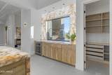 28413 151 Street - Photo 21