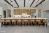 28413 151 Street - Photo 22