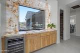 28413 151 Street - Photo 23
