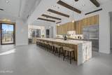28413 151 Street - Photo 24