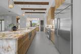 28413 151 Street - Photo 25