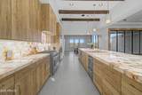28413 151 Street - Photo 27