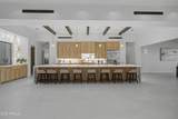 28413 151 Street - Photo 28