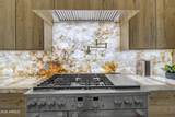 28413 151 Street - Photo 29