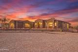 28413 151 Street - Photo 3