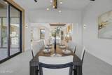 28413 151 Street - Photo 30