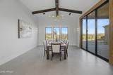 28413 151 Street - Photo 31