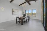 28413 151 Street - Photo 32