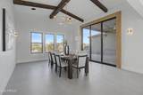 28413 151 Street - Photo 33