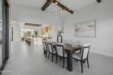 28413 151 Street - Photo 34