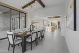 28413 151 Street - Photo 35
