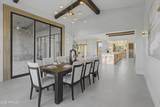 28413 151 Street - Photo 36