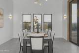 28413 151 Street - Photo 37