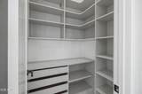 28413 151 Street - Photo 38