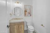 28413 151 Street - Photo 39