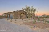 28413 151 Street - Photo 4