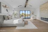 28413 151 Street - Photo 40