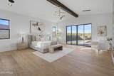28413 151 Street - Photo 41