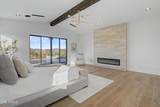 28413 151 Street - Photo 42