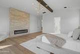 28413 151 Street - Photo 43