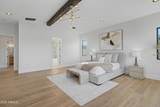28413 151 Street - Photo 44