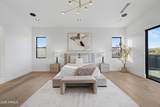 28413 151 Street - Photo 45