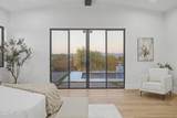 28413 151 Street - Photo 46