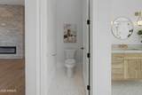 28413 151 Street - Photo 47