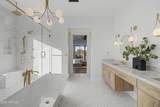 28413 151 Street - Photo 48