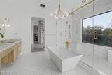 28413 151 Street - Photo 49