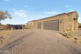 28413 151 Street - Photo 5