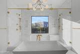 28413 151 Street - Photo 50