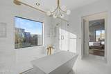 28413 151 Street - Photo 51