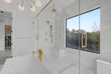 28413 151 Street - Photo 52