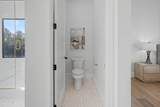 28413 151 Street - Photo 55