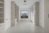 28413 151 Street - Photo 58