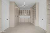 28413 151 Street - Photo 59