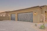 28413 151 Street - Photo 6