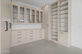 28413 151 Street - Photo 60