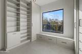 28413 151 Street - Photo 61