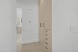 28413 151 Street - Photo 62