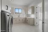 28413 151 Street - Photo 63