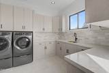 28413 151 Street - Photo 65