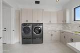 28413 151 Street - Photo 66