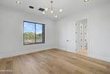 28413 151 Street - Photo 67