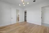 28413 151 Street - Photo 69