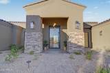 28413 151 Street - Photo 7