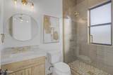 28413 151 Street - Photo 70